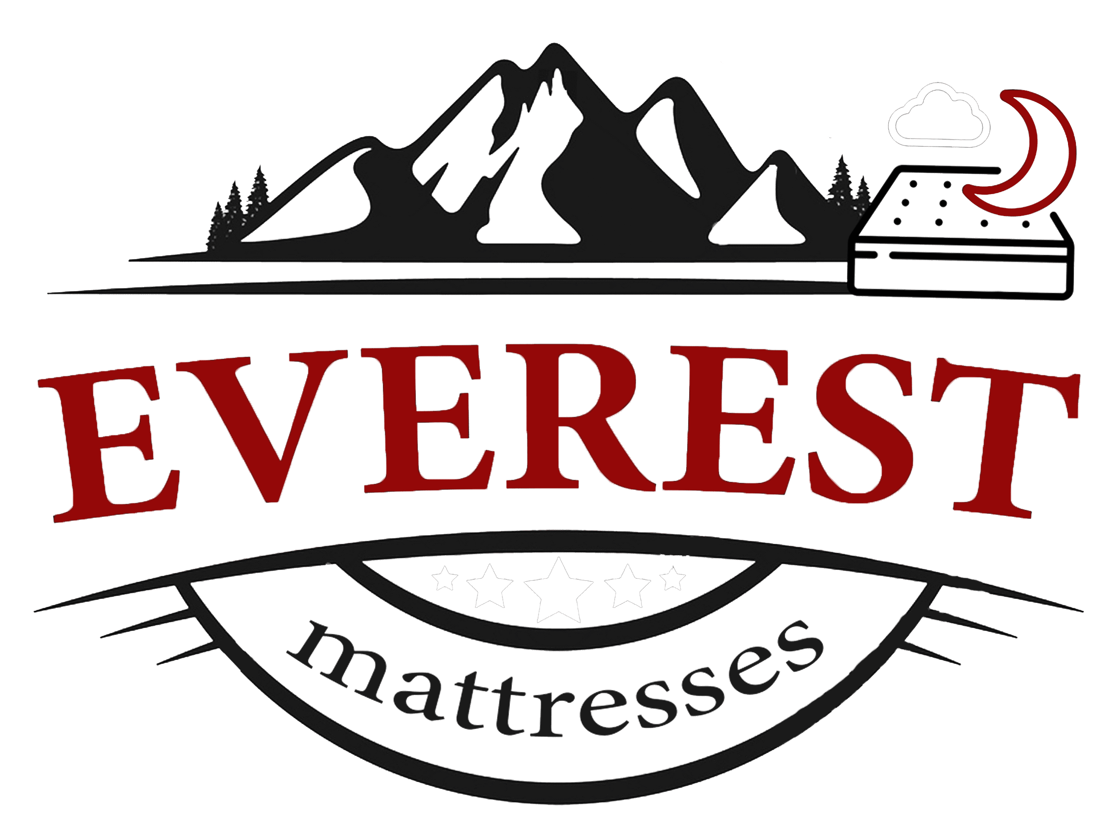 cropped new logo 2026 last.png