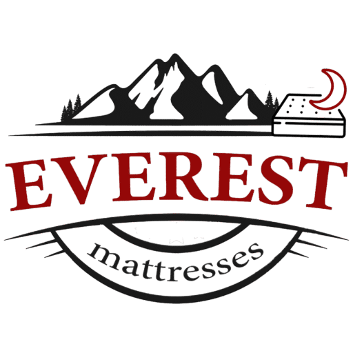 cropped new logo 2026 small.png