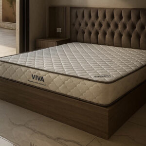 فرشة viva الطبية