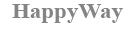 happyway