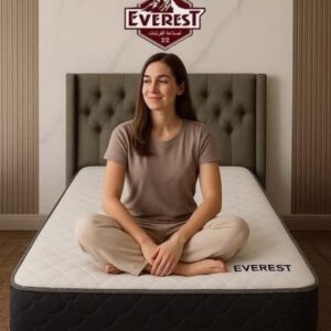 فرشة micronap الطبية