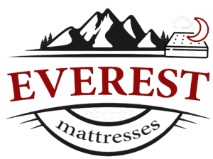 نبذة New Logo 2026 Last 300x224