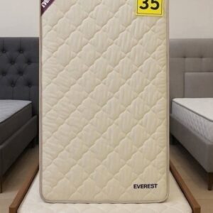 فرشة إيفرست الطبية