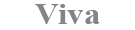 viva