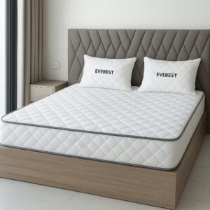 الفرشة التركية الطبية