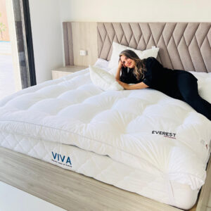 لبادة غيوم الفندقية