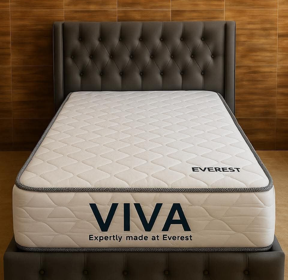 فرشة Viva الطبية اختيار الفنادق الاول