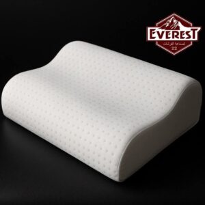 مخدة داينمك ميموري فوم الطبية