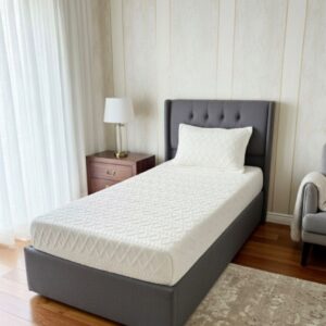 شرشف مهير شتوي