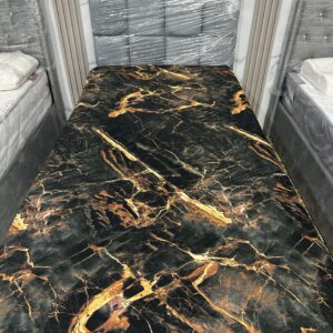 شرشف مايكرو فايبر