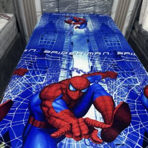 شرشف رسومات اطفال