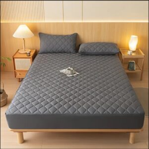 كفر فرشة محفر مقاوم للماء