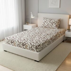 شرشف مطاط ماركوبولو