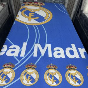 شرشف مفرد صور اندية