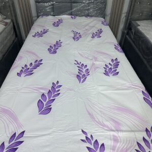 كفر باكستاني مفرد